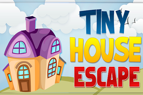How to download Tiny House Escape patch 1.7.0 apk for laptop