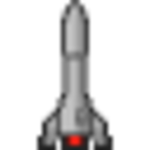 Apollo MOON.apk 1.0.0