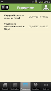 How to install Au coeur de soi lastet apk for pc