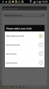 How to get ParentConnect lastet apk for pc