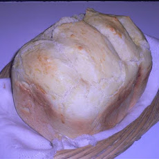 Basic Bread Machine Bread (A B M)