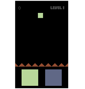 How to mod TapTap Square 2.2.2 mod apk for laptop