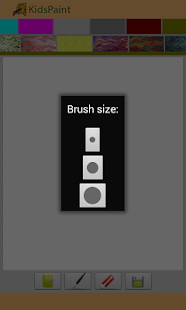 How to get Kids Paint : Colouring & Draw patch 1.0 apk for laptop