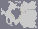 Thumbnail of the map 'Geo Fusion'
