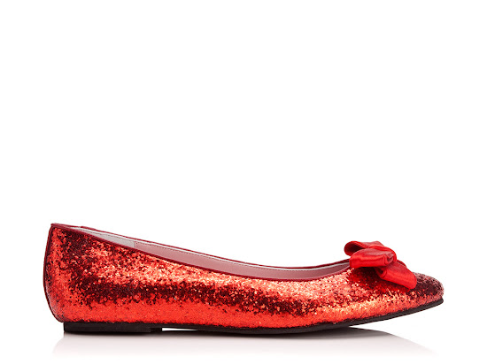 I Designed My Perfect Shoes!