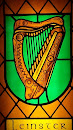 The Irish Club 