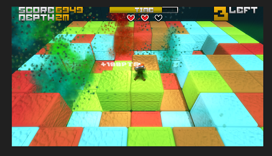 How to mod MIN3 TURBO lastet apk for android