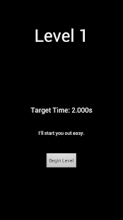 How to get Chain Reaction patch 1.0 apk for android