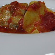 Marmitako