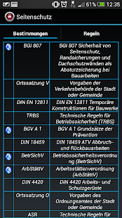 How to install SiGe Mobile patch 1.003 apk for bluestacks