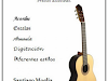 Clases De Guitarra En Quilmes  Santiago Moglia