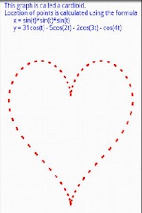How to install Mathematical heart 1.1 mod apk for bluestacks