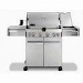 Ofertamos Un Bbq