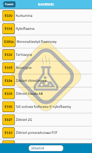 How to mod E-Kody Trial 0.0.1 apk for laptop