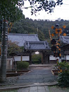 妙光寺 Myokou Temple