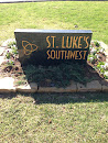 St Luke's Southwest