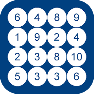 SomZoeker (gratis).apk 1.0.1