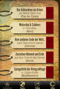 How to install Weltkrieg 14-18 HD 2.2 unlimited apk for pc