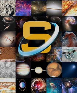 How to download Starly Sky – Stars Exploration 1.6.4 unlimited apk for android