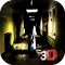 code triche Horror Hospital 3D gratuit astuce
