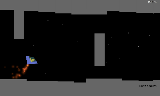 How to install THE DOG ESCAPE lastet apk for android