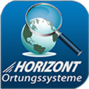 Horizont TR.apk 2.5.3