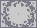 Thumbnail of the map 'Rue the Whirl'