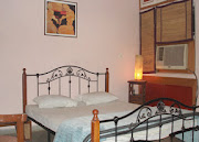 G.K Apartment