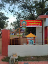 Kaanjiravilaakam Devi Kshetram