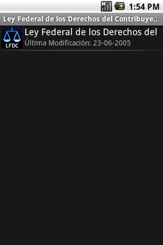 download true american language identity and