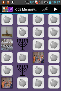 How to download Jewish Game - Memory Game 1.1 apk for android