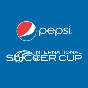 Pepsi International Soccer Cup.apk 1.400