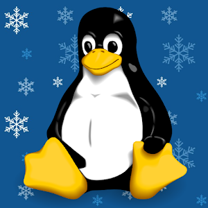 Tux Invasion.apk 1.13