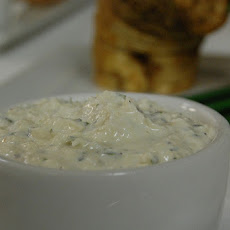 Creme Fraiche