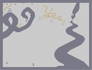 Thumbnail of the map 'A Pen of Damascus Steel'