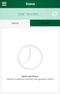 How to download Pegadaian Mobile lastet apk for laptop