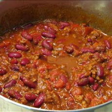Chili