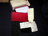Lentes Cartier De Sol