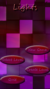 How to download Lights patch 2.1 apk for bluestacks