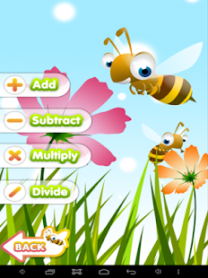 How to download Educational Kids Math Game lastet apk for laptop