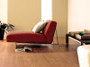 Piso De Madera Laminada
