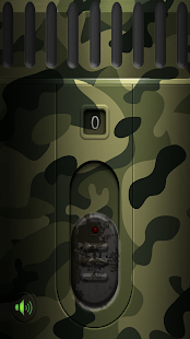 How to mod Ultra Flash-LED 1.0.4 apk for bluestacks