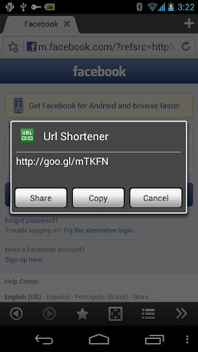 免費下載生產應用APP|Boat URL Shortener Add-on app開箱文|APP開箱王