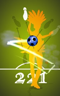 How to download Samba Ball 1.01 apk for laptop