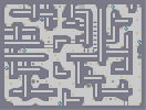 Thumbnail of the map 'Pipes (Underground)'