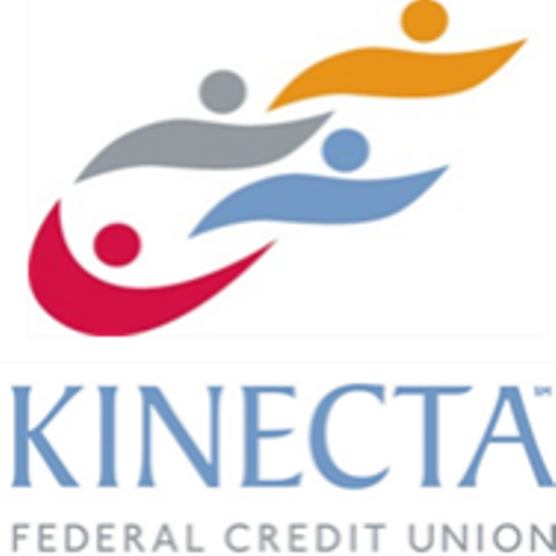 Kinecta Credit Mortgage Calc. LOGO-APP點子