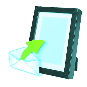 Automatic Email Photo Frame.apk 1.4