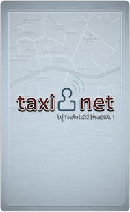 How to download TaxiNet patch 1.09 apk for pc