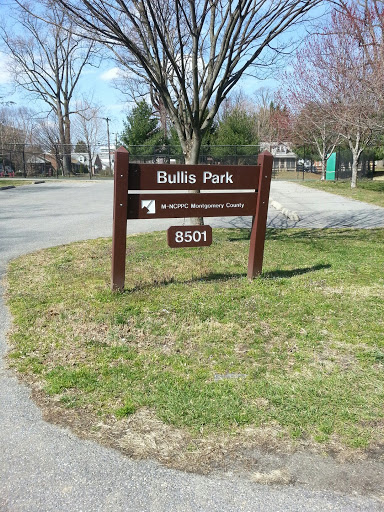 Bullis Park