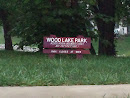 Wood Lake Park